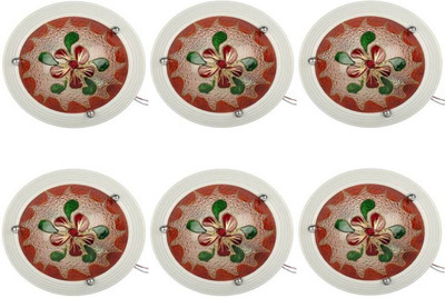 

Arus ColorFul ceiling lamp Flush Mount Ceiling Lamp