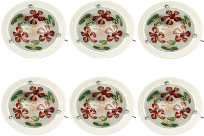 

Arus ColorFul ceiling lamp Flush Mount Ceiling Lamp