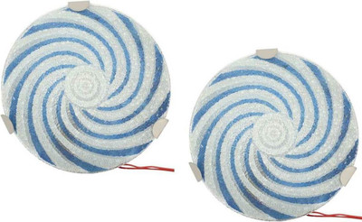 

Arus Decorative Ceiling Lamp Flush Mount Ceiling Lamp