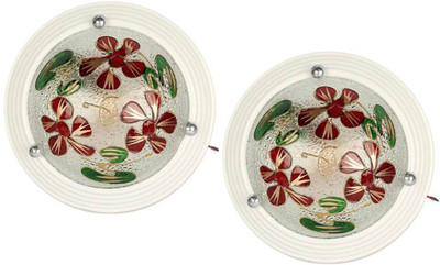 

Arus Decorative Ceiling Lamp Flush Mount Ceiling Lamp