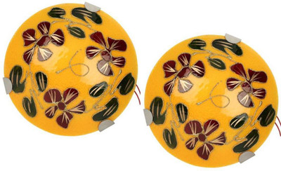

Arus Decorative Ceiling Lamp Flush Mount Ceiling Lamp