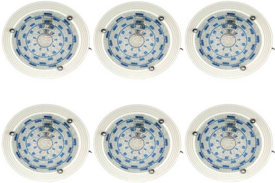 

Arus ColorFul ceiling lamp Flush Mount Ceiling Lamp