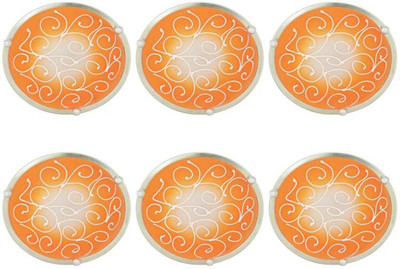 

Arus ColorFul ceiling lamp Flush Mount Ceiling Lamp