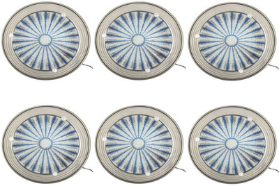 

Arus ColorFul ceiling lamp Flush Mount Ceiling Lamp