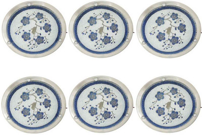 

Arus ColorFul ceiling lamp Flush Mount Ceiling Lamp