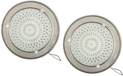 

Arus Decorative Ceiling Lamp Flush Mount Ceiling Lamp