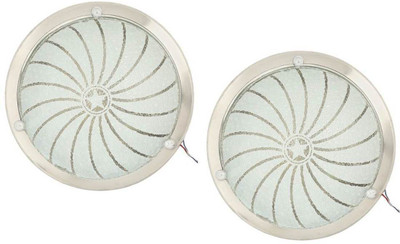 

Arus Decorative Ceiling Lamp Flush Mount Ceiling Lamp