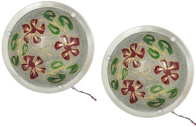 

Arus Decorative Ceiling Lamp Flush Mount Ceiling Lamp
