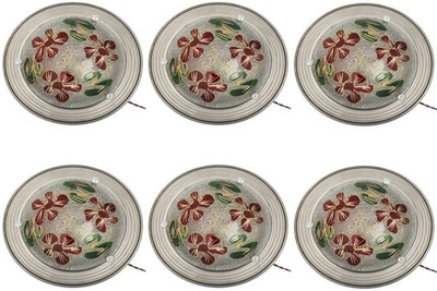 

Arus ColorFul ceiling lamp Flush Mount Ceiling Lamp