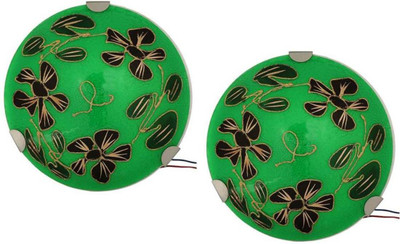 

Arus Decorative Ceiling Lamp Flush Mount Ceiling Lamp