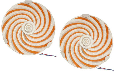 

Arus Decorative Ceiling Lamp Flush Mount Ceiling Lamp