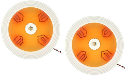 

Arus Decorative Ceiling Lamp Flush Mount Ceiling Lamp