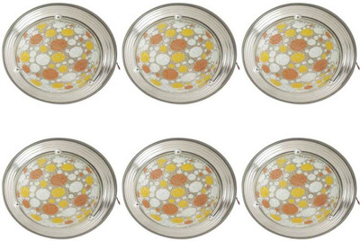 

Arus ColorFul ceiling lamp Flush Mount Ceiling Lamp