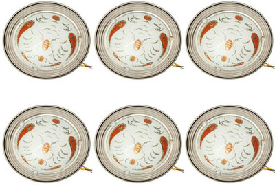 

Arus ColorFul ceiling lamp Flush Mount Ceiling Lamp