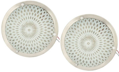 

Arus Decorative Ceiling Lamp Flush Mount Ceiling Lamp