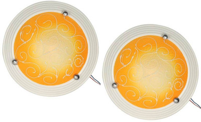 

Arus Decorative Ceiling Lamp Flush Mount Ceiling Lamp