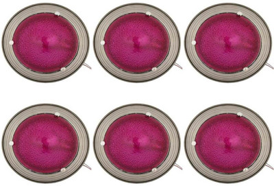 

Arus ColorFul ceiling lamp Flush Mount Ceiling Lamp