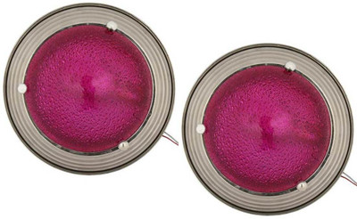 

Arus Decorative Ceiling Lamp Flush Mount Ceiling Lamp