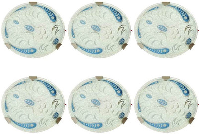 

Arus ColorFul ceiling lamp Flush Mount Ceiling Lamp