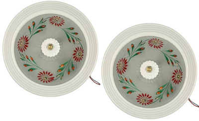 

Arus Decorative Ceiling Lamp Flush Mount Ceiling Lamp
