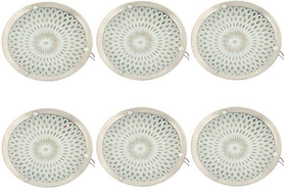 

Arus ColorFul ceiling lamp Flush Mount Ceiling Lamp