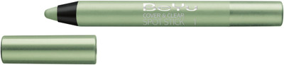 

Beyu Cover&Clear Spot Stick - 1 Concealer(Green, 1.6 g)