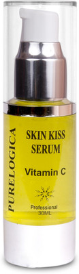 

PURELOGICA SKIN KISS(30 ml)