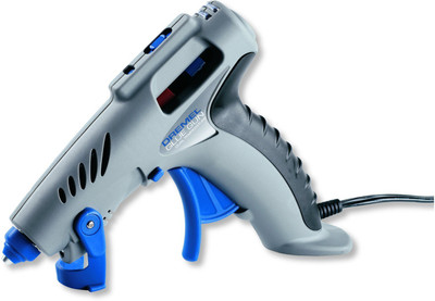 

Dremel 940-3 High Temperature Corded Glue Gun(11 mm)