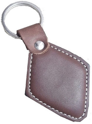 

paras best Key Chain