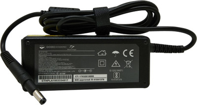 

Beecharge CTTHP481730470631 65 W Adapter