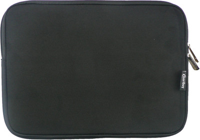 

Emartbuy 14 inch Sleeve/Slip Case(Black)