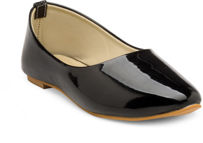 

Nell Women black Bellies