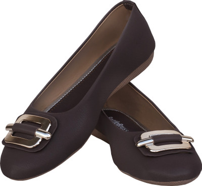 

BottleBruss Women Chocolate Bellies