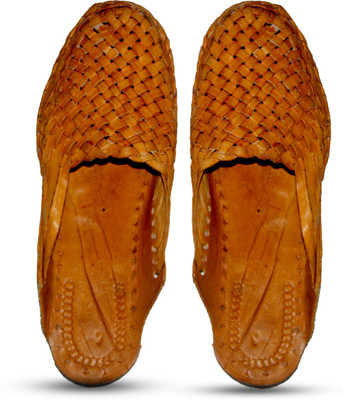

COCO Men Brown Sandals
