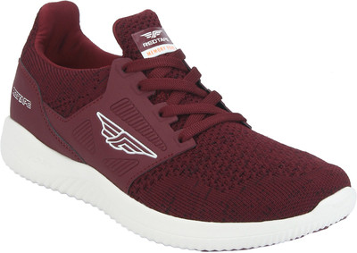 

Red Tape Athleisure Sports Range Men Training & Gym Shoes For Men(Maroon