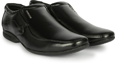 

Provogue Slip On For Men(Black