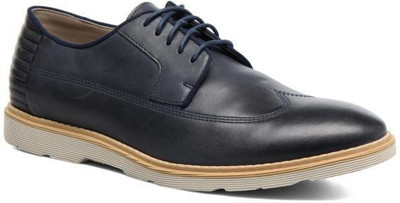 clarks gambeson