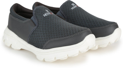 

Newport Walking Shoes For Men(Grey