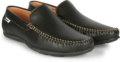 

Newport Loafers For Men(Black