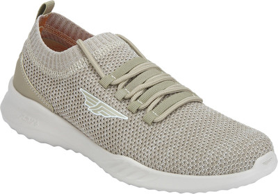 

Red Tape Athleisure Sports Range Men Training & Gym Shoes For Men(Beige