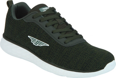 

Red Tape Athleisure Sports Range Men Training & Gym Shoes For Men(Olive, Green