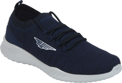 

Red Tape Athleisure Sports Range Men Walking Shoes For Men(Navy, Blue