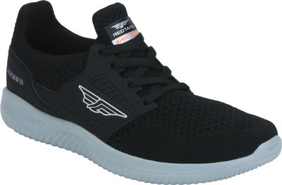 

Red Tape Athleisure Sports Range Men Training & Gym Shoes For Men(Black