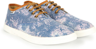

Newport Sneakers For Men(Blue