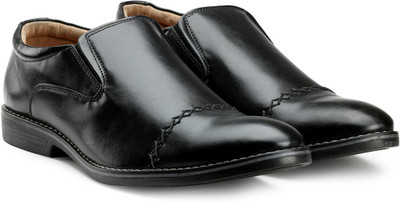 

Escaro Formal For Men(Black