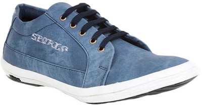 

Royal Star Sneakers For Men(Blue