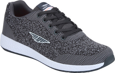 

Red Tape Athleisure Sports Range Men Running Shoes For Men(Grey