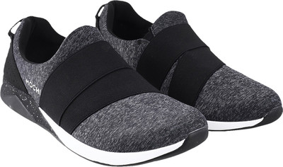 

Mochi Awesome Walking Shoes For Men(Black, 11;black