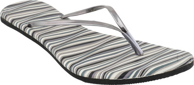 

Soft Arts Flip Flops, Multicolor