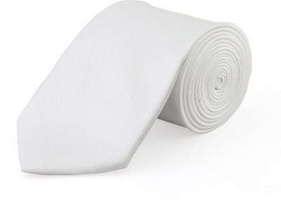 Maruti Tie Solid Tie